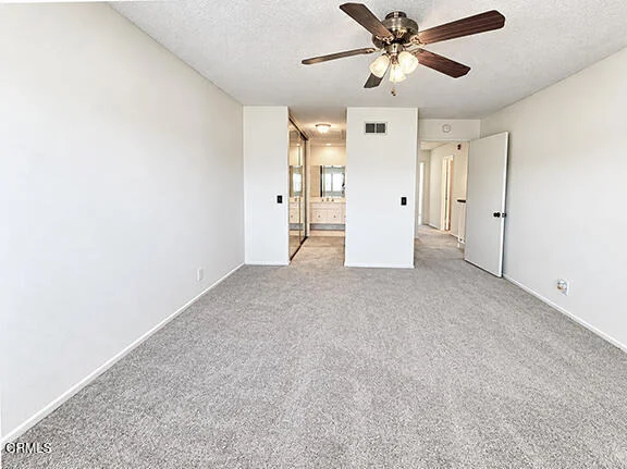 Photo of 3141 Harbor
