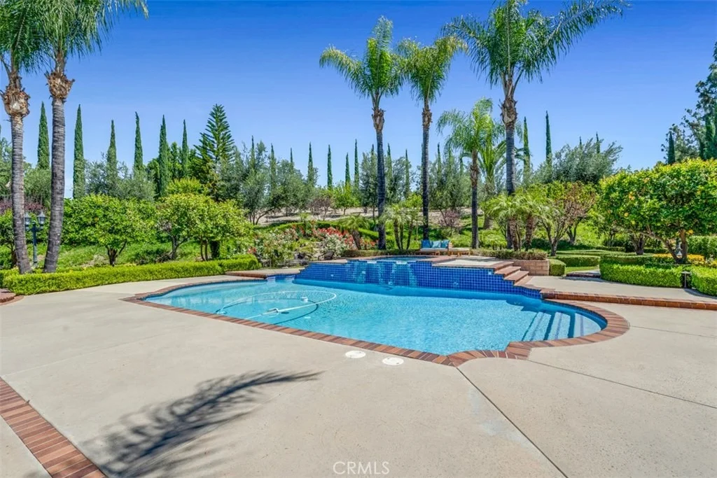 Photo of 7190 Wyndham Hill