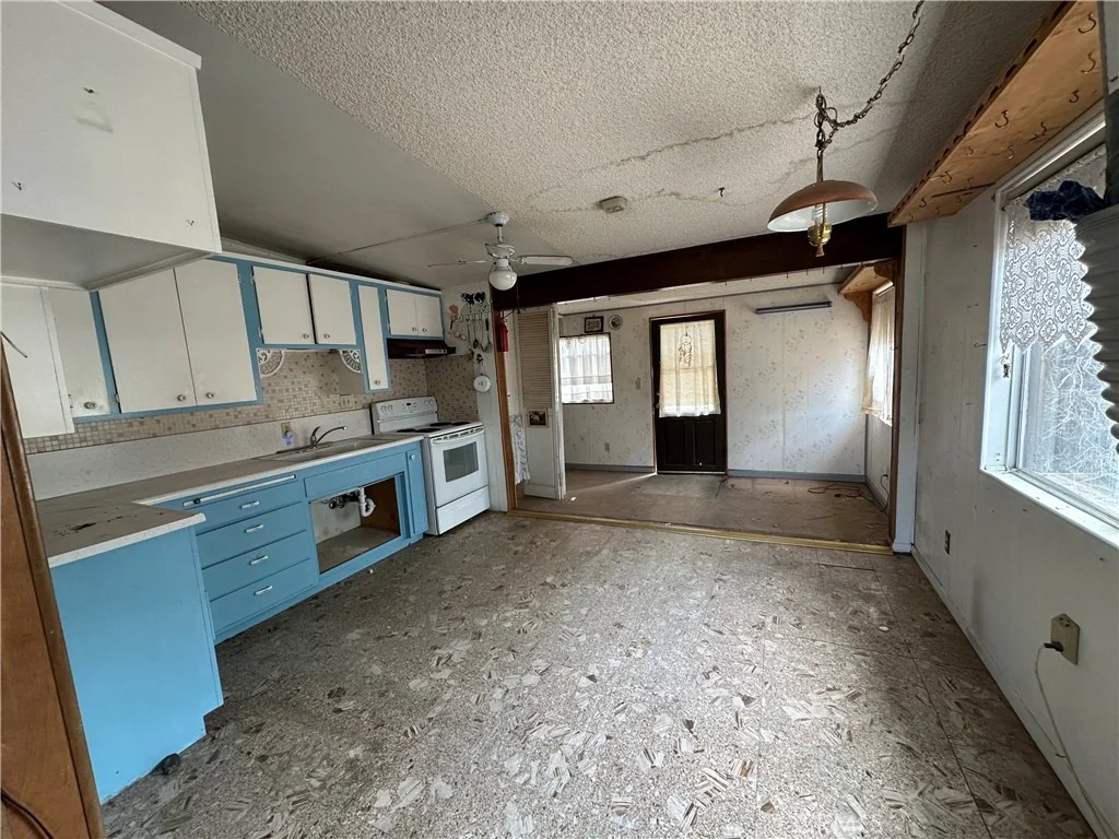 Photo of 57672 Shepherd Lane