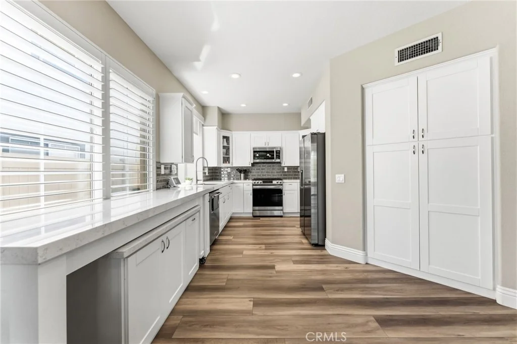 Photo of 45030 Camino Veste