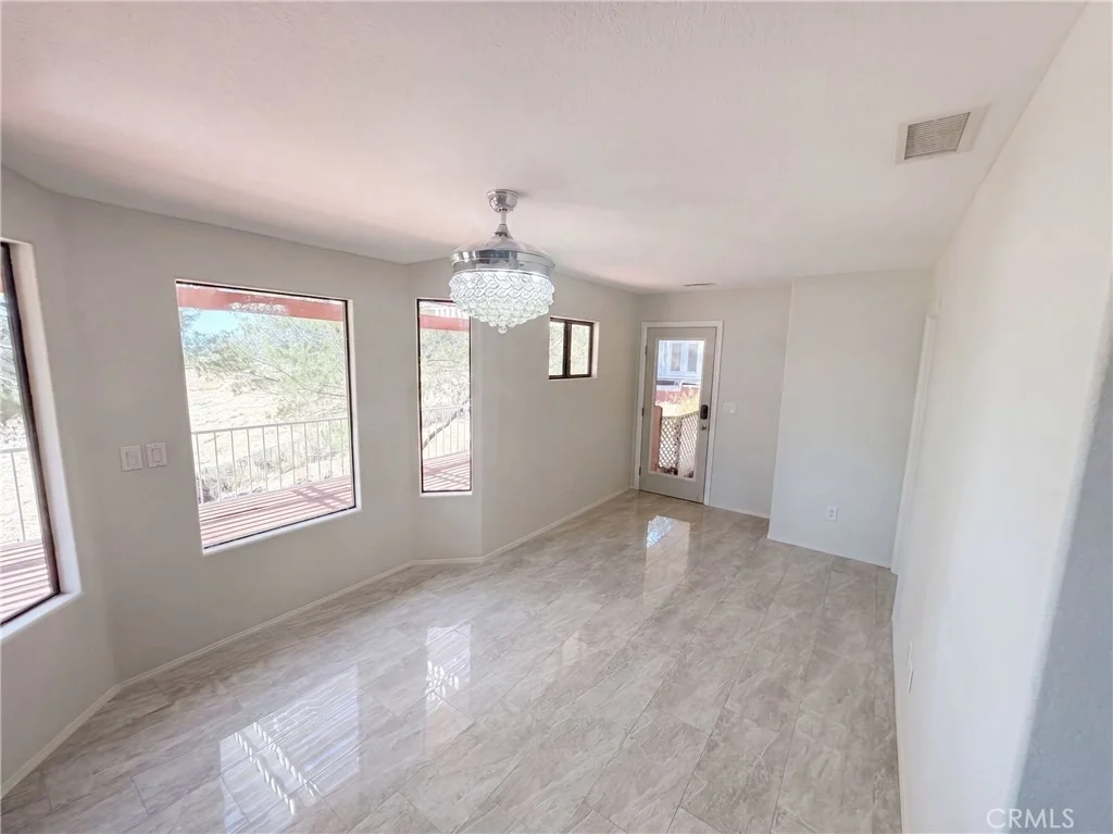 Photo of 35095 Via Cerro