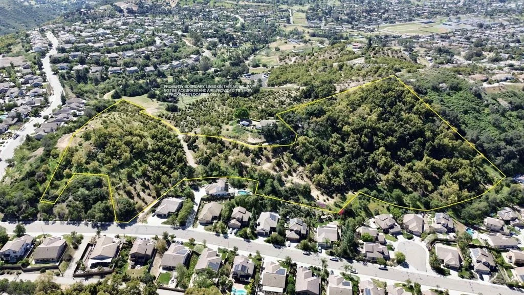 Photo of 3160 Slivkoff Drive
