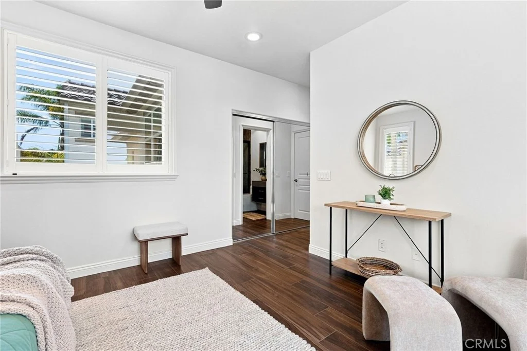 Photo of 6416 Setting Sun Drive