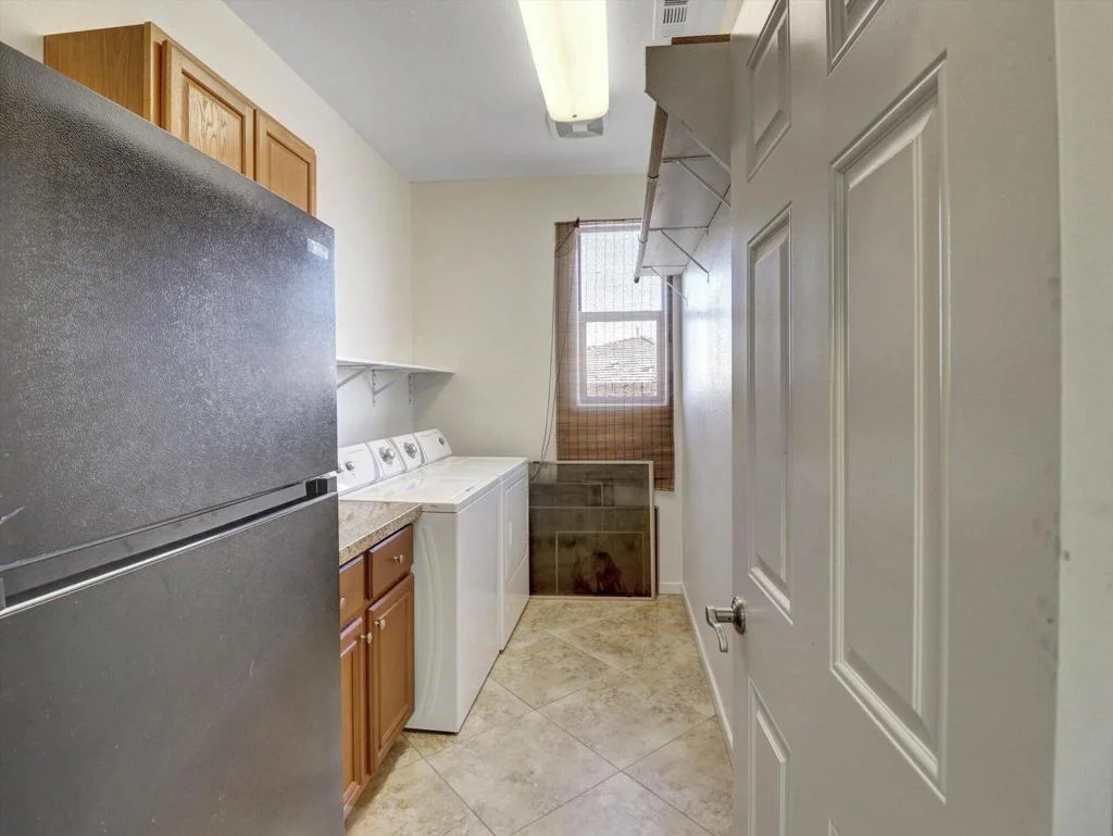 Photo of 73754 Kandinsky Way