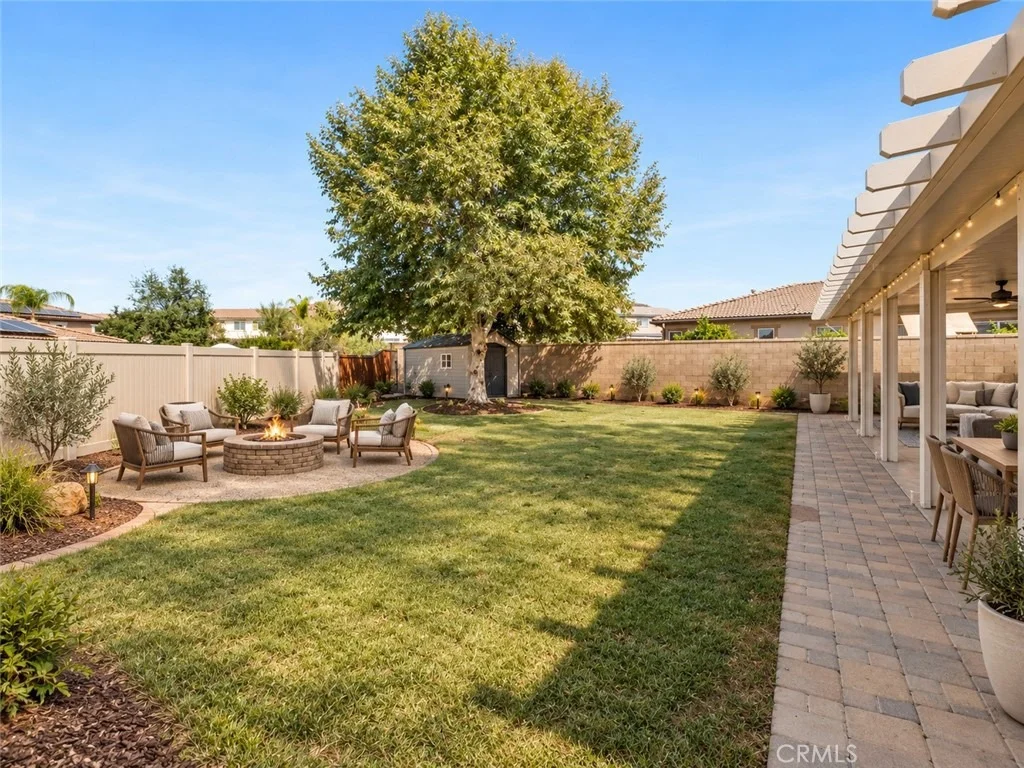 Photo of 356 Tuffa Court