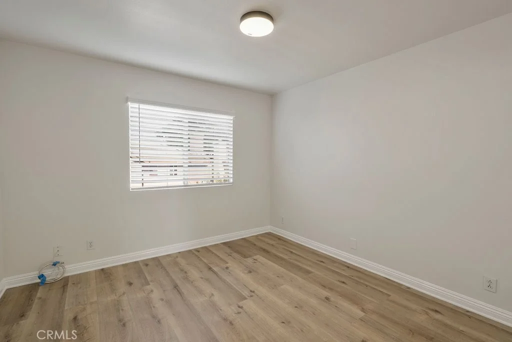 Photo of 2037 Pine Hurst