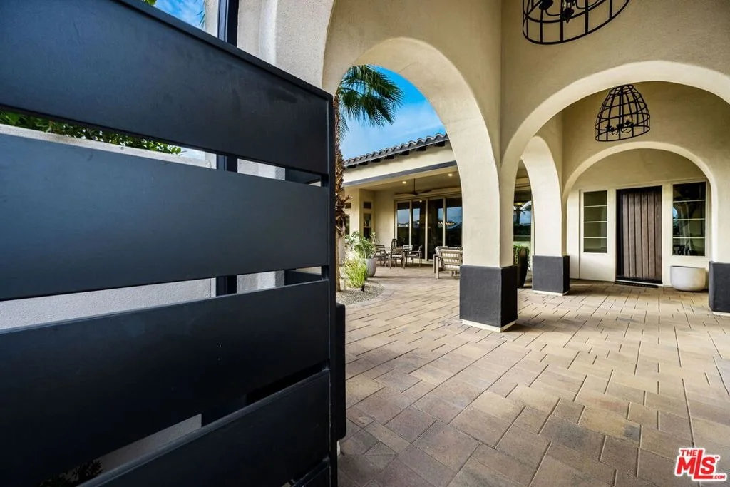 Photo of 81320 Thunder Gulch Way