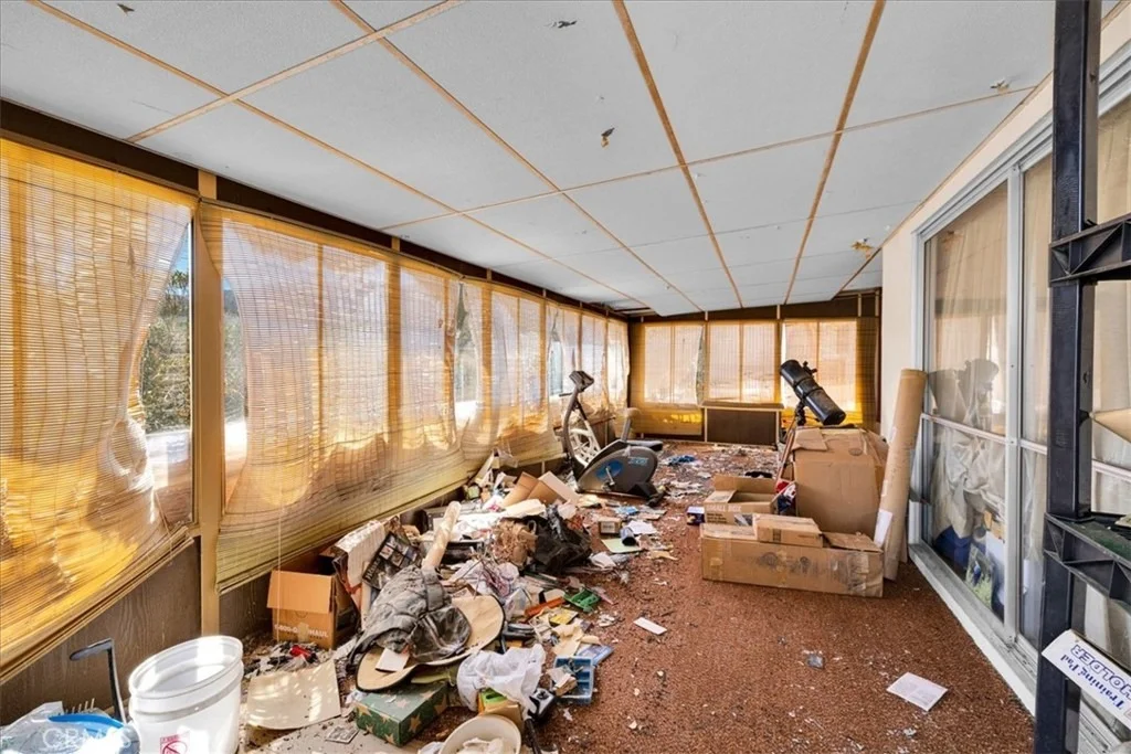 Photo of 74704 Starview Lane