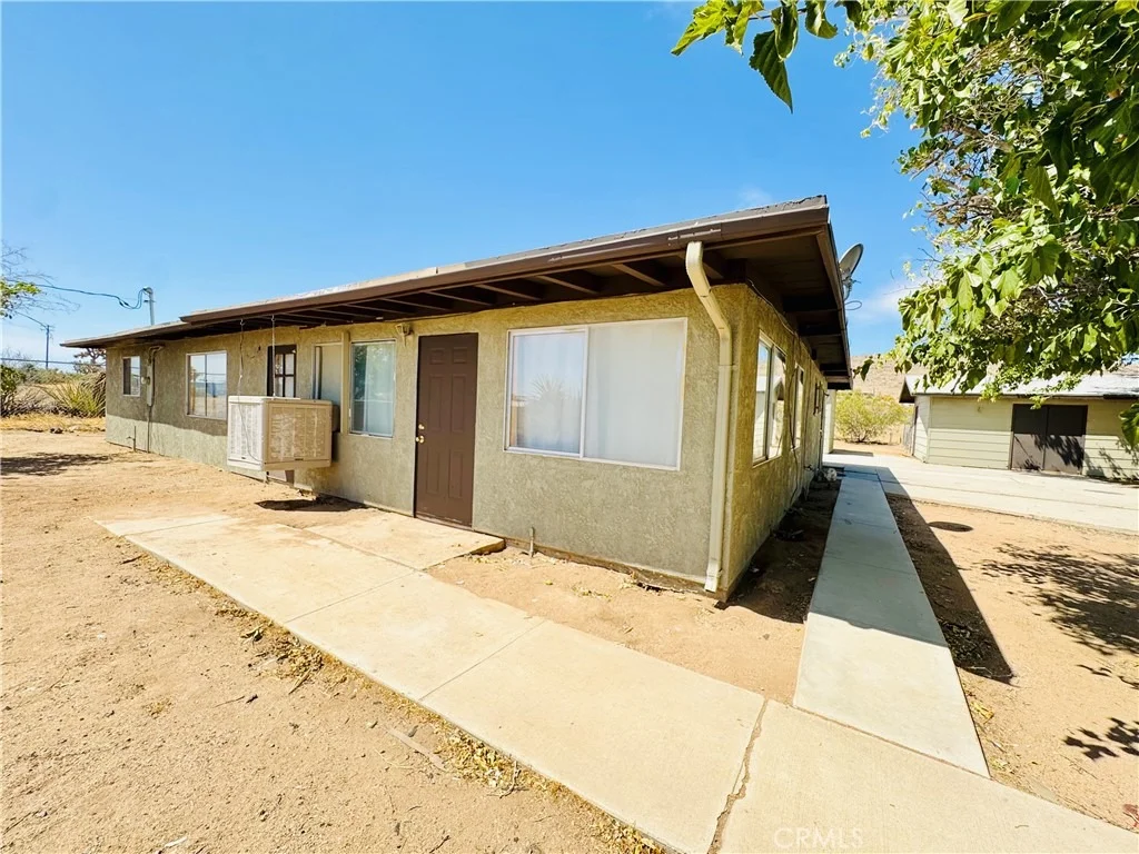 Photo of 56677 Sunset Drive