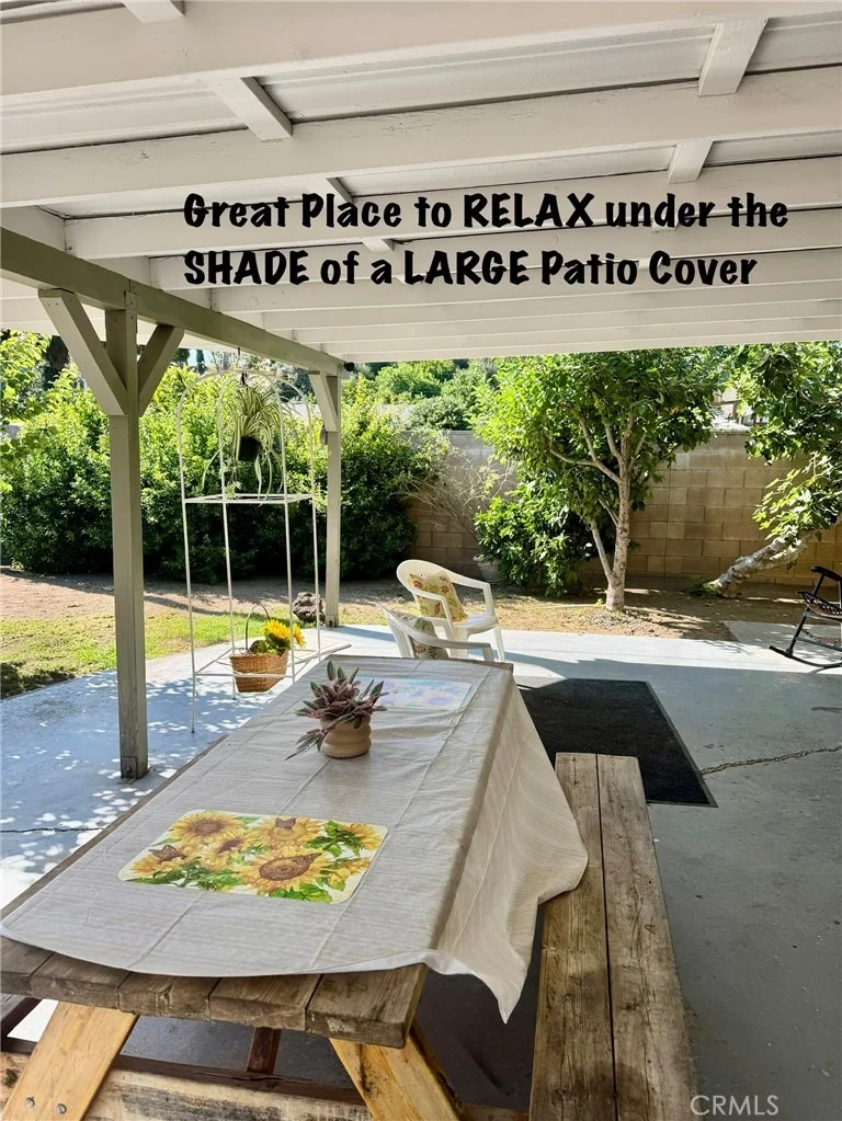 Photo of 211 Benicia Road