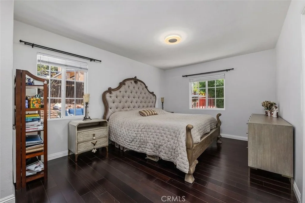 Photo of 3136 Frances Avenue