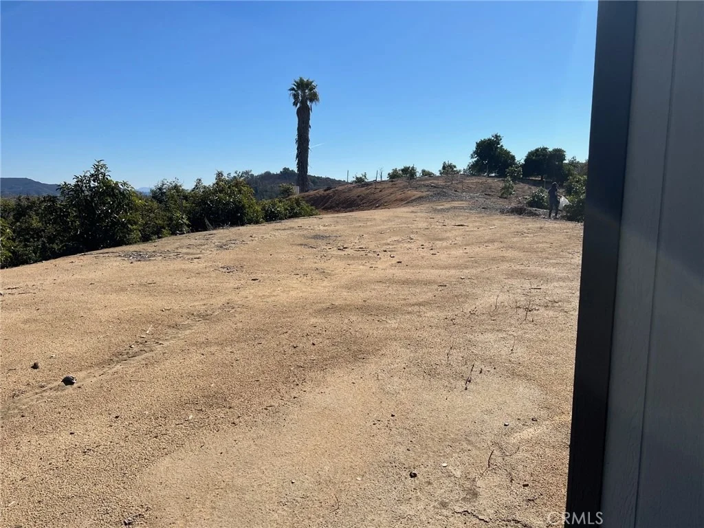 Photo of 45811 Camaron rOAD