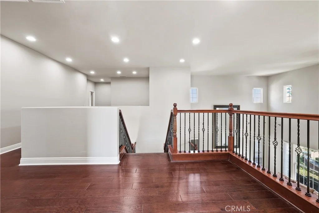 Photo of 1055 Lowry Ranch