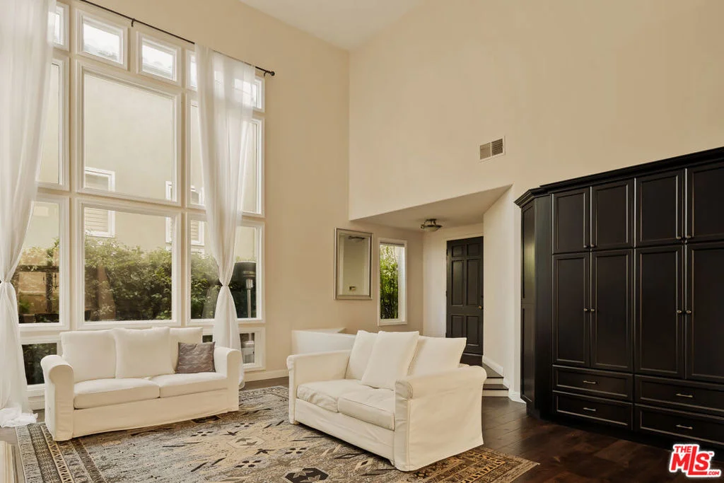 Photo of 23216 Park Corniche