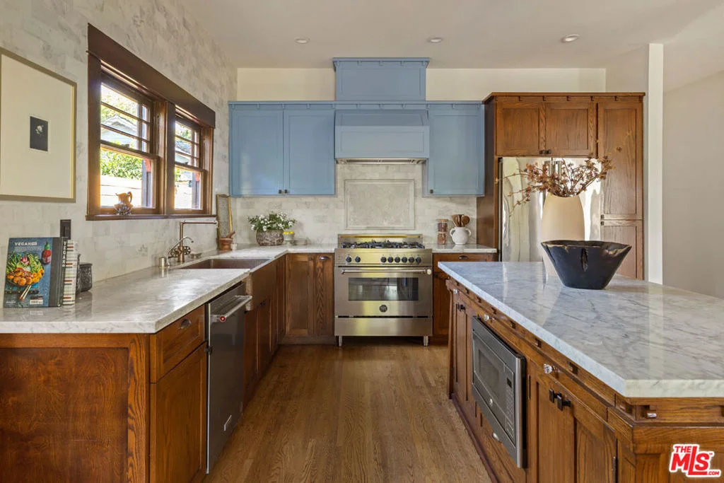 Photo of 5236 Argus Drive
