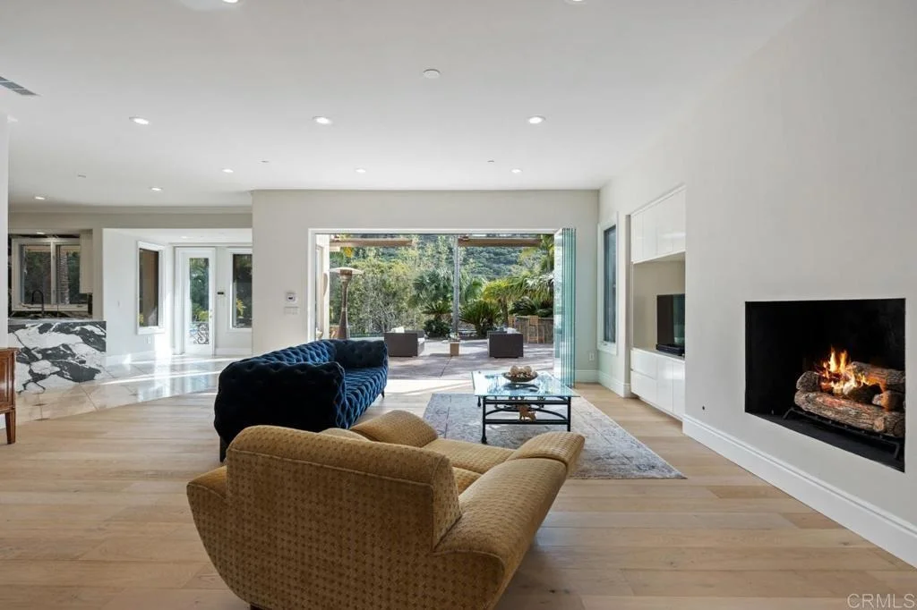 Photo of 6773 Poco Lago