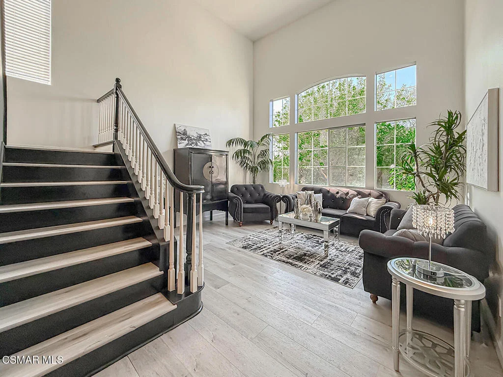 Photo of 215 Southcrest Place