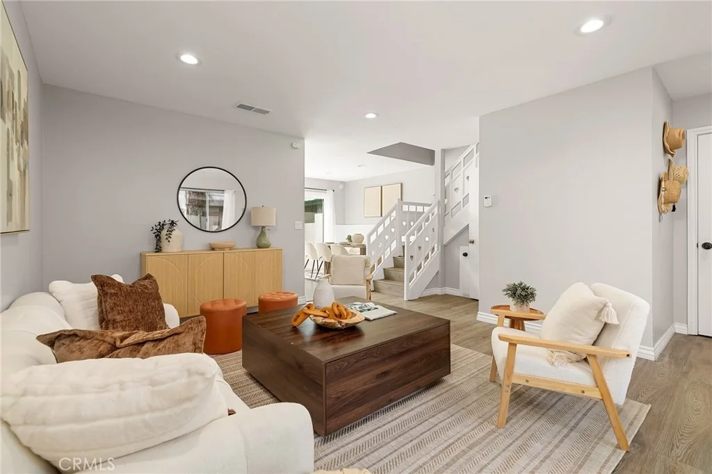 Photo of 13150 Ferndale Drive