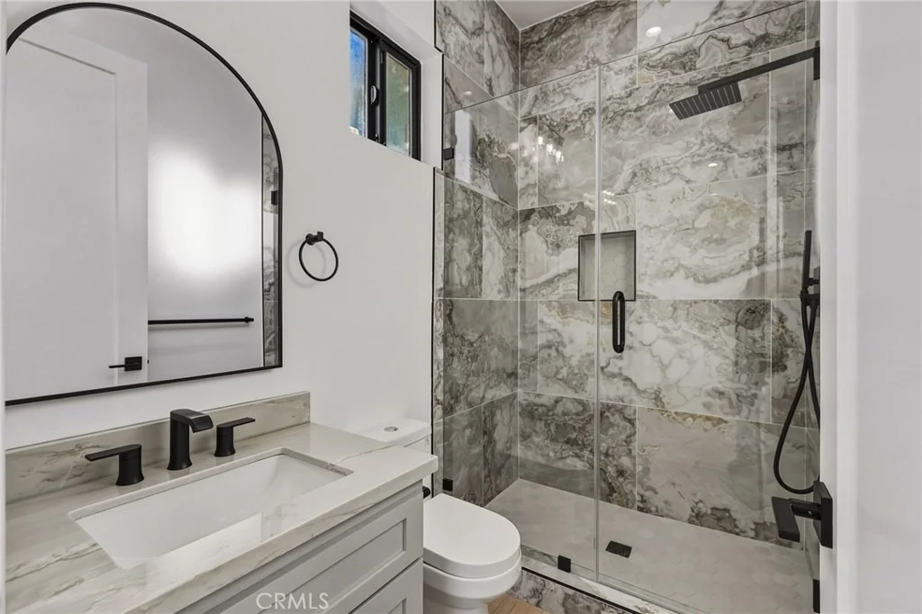 Photo of 2500 Phelan Lane