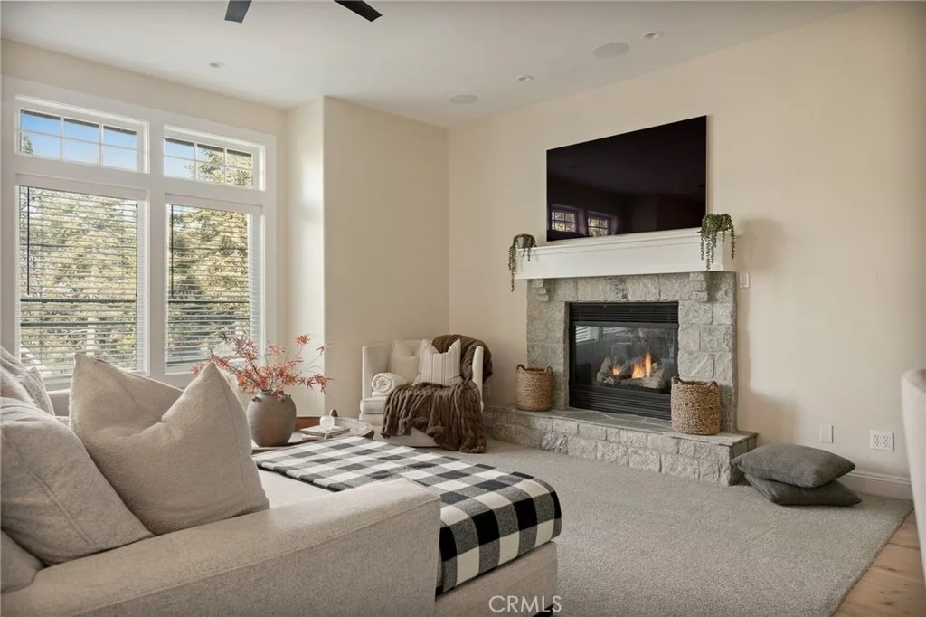 Photo of 26385 Walnut Hills Drive