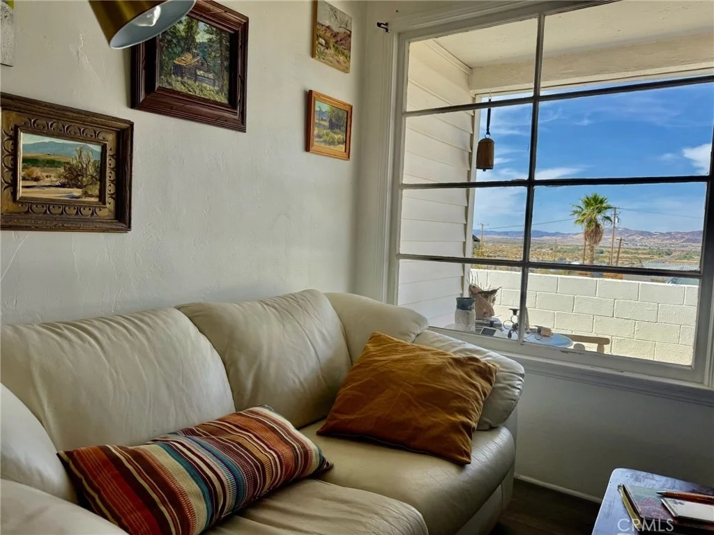 Photo of 73755 Siesta Drive