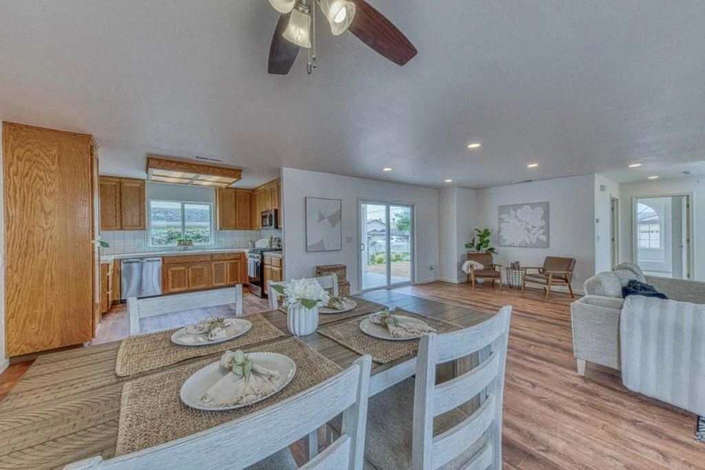 Photo of 172 Paddon Place
