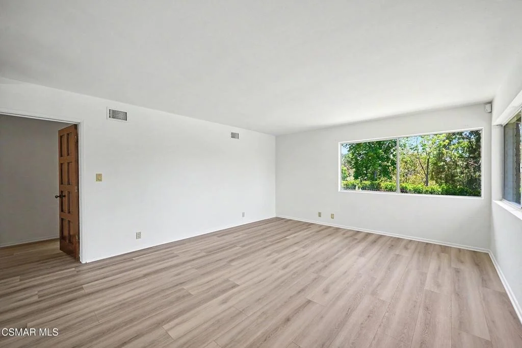 Photo of 195 Avocado Place