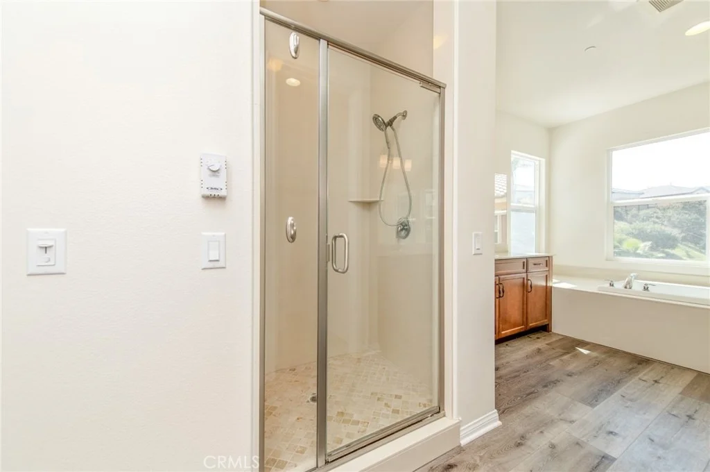 Photo of 1735 Avenida Regina