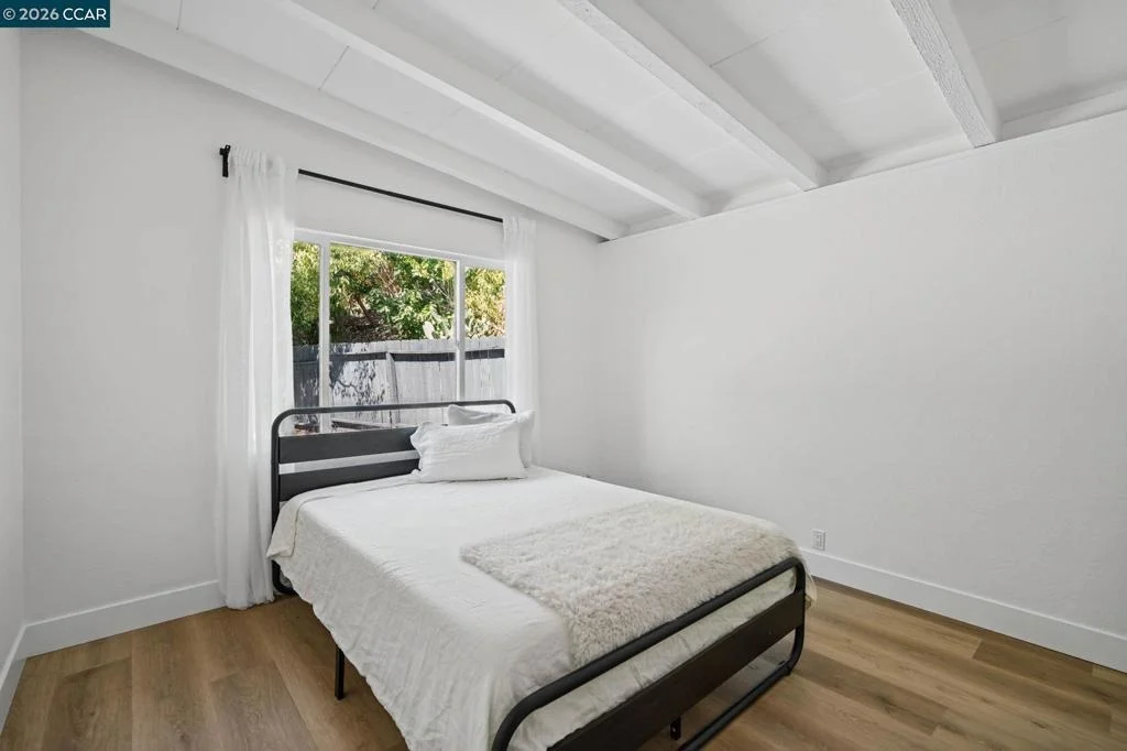 Photo of 1651 Stanton Ave