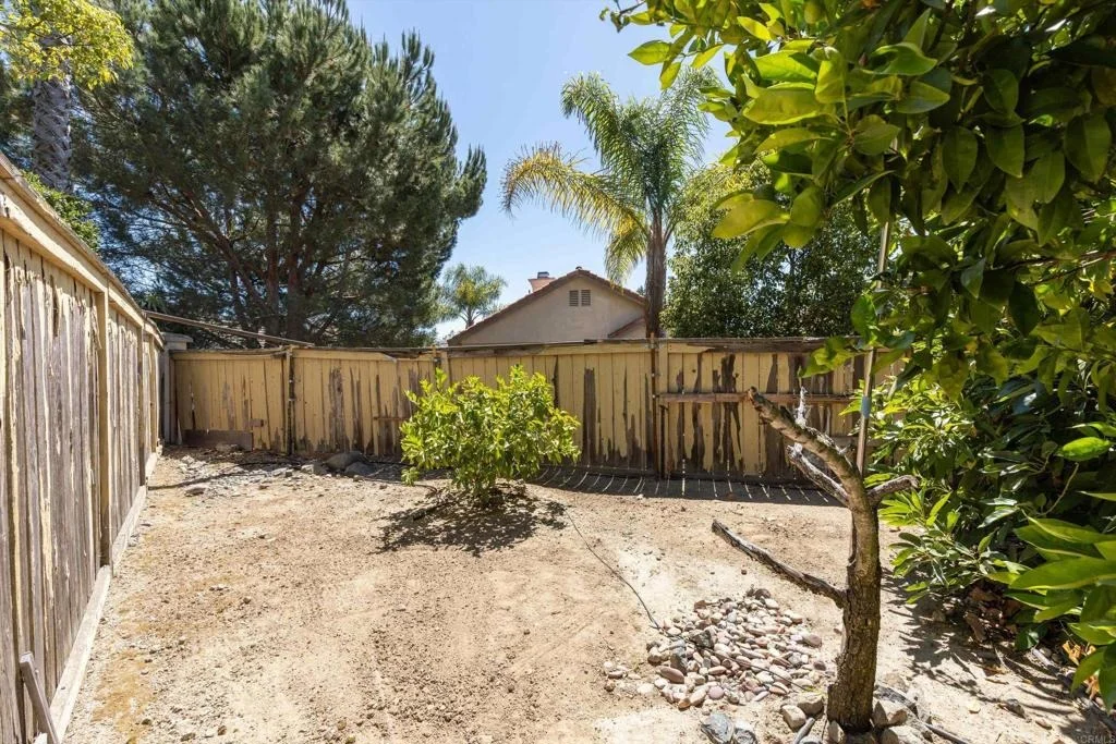 Photo of 2488 Bear Rock