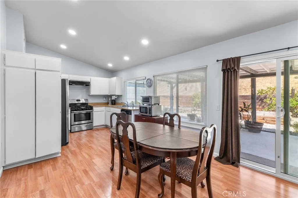 Photo of 22754 Chambray