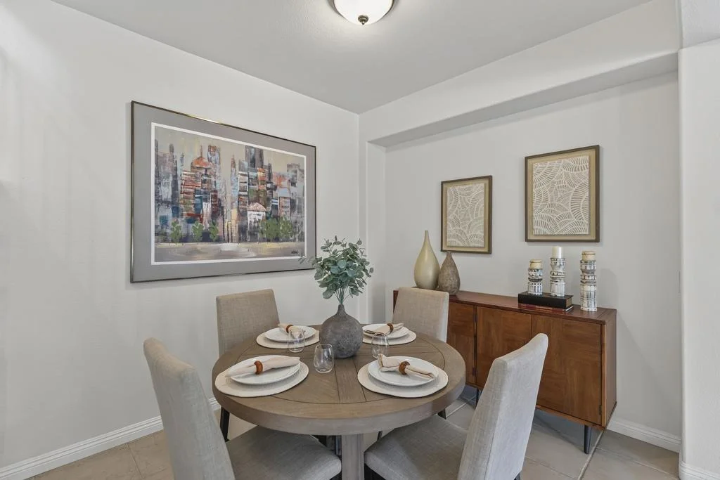Photo of 1579 Golfcrest Place