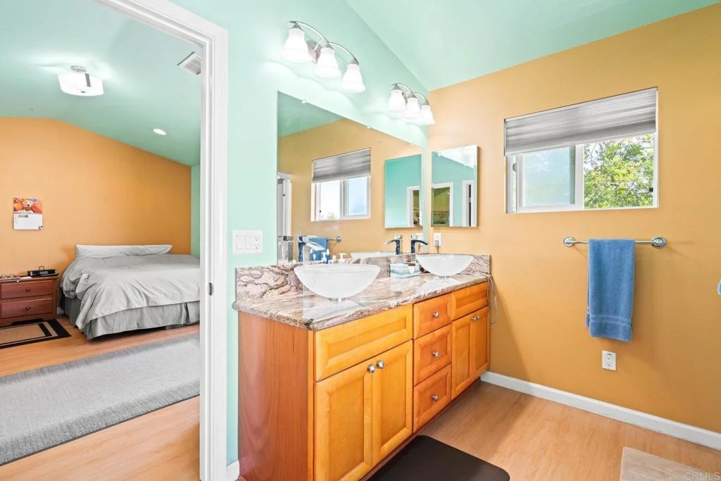 Photo of 4499 Pebble Beach Drive