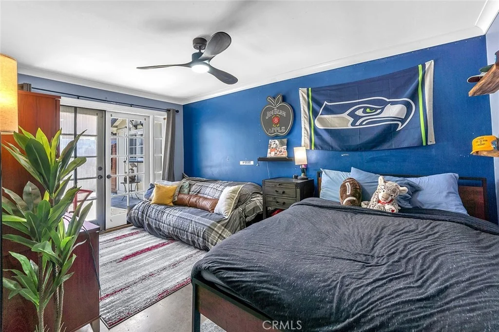 Photo of 2661 Oak Knoll Drive