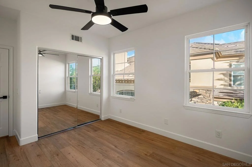 Photo of 31 Montclair