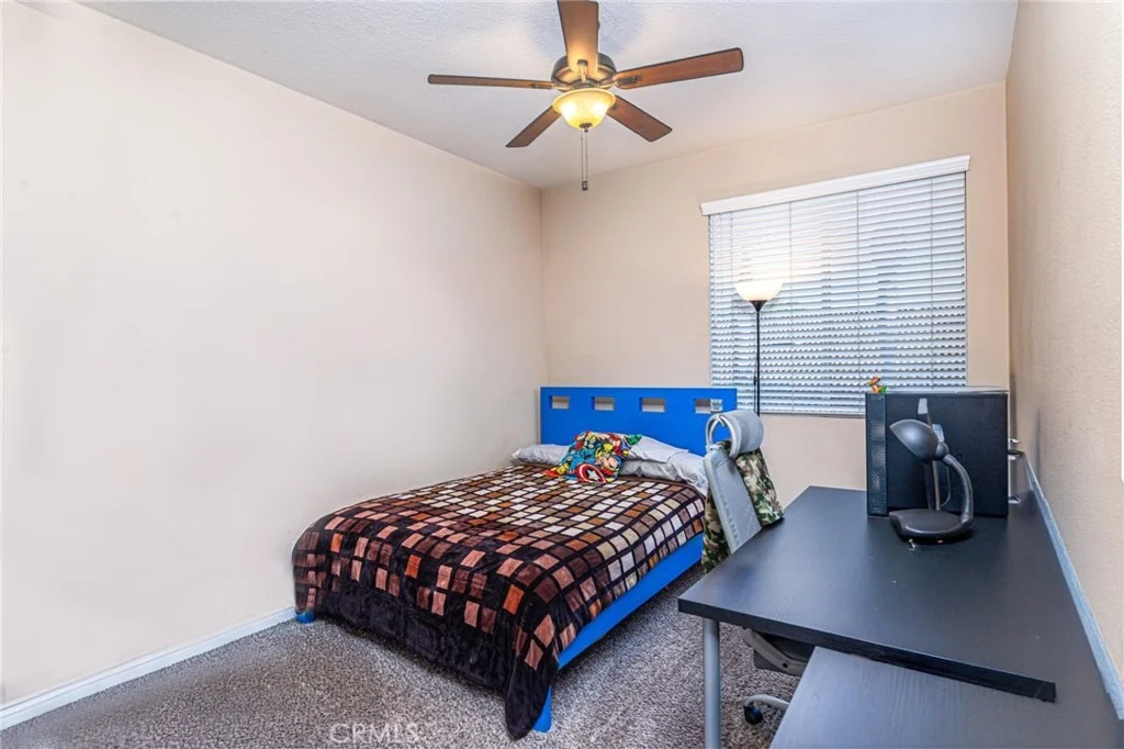 Photo of 36854 Montfleury