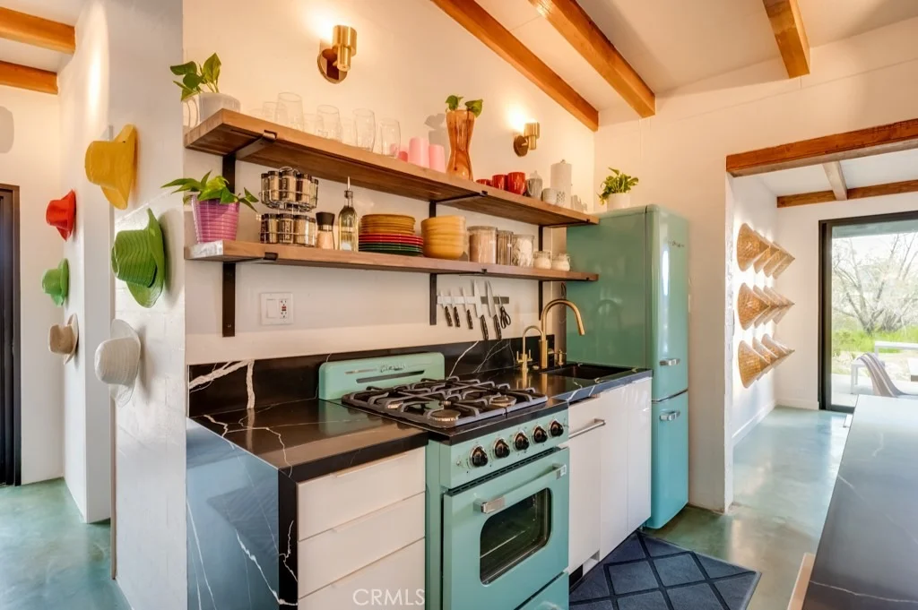 Photo of 9405 Lanning Lane