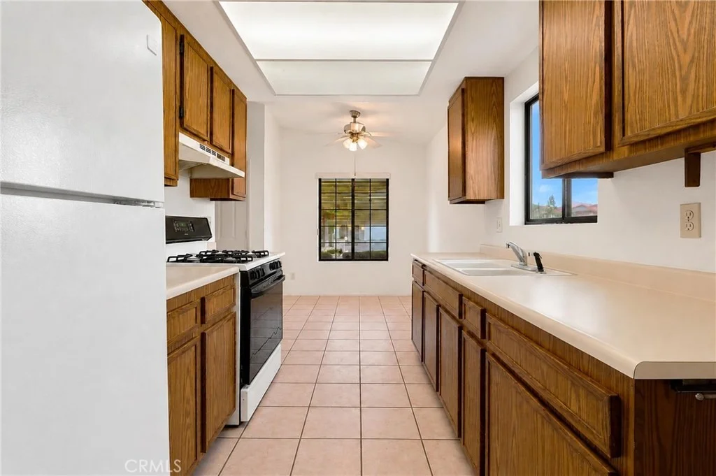 Photo of 28201 Chula Vista