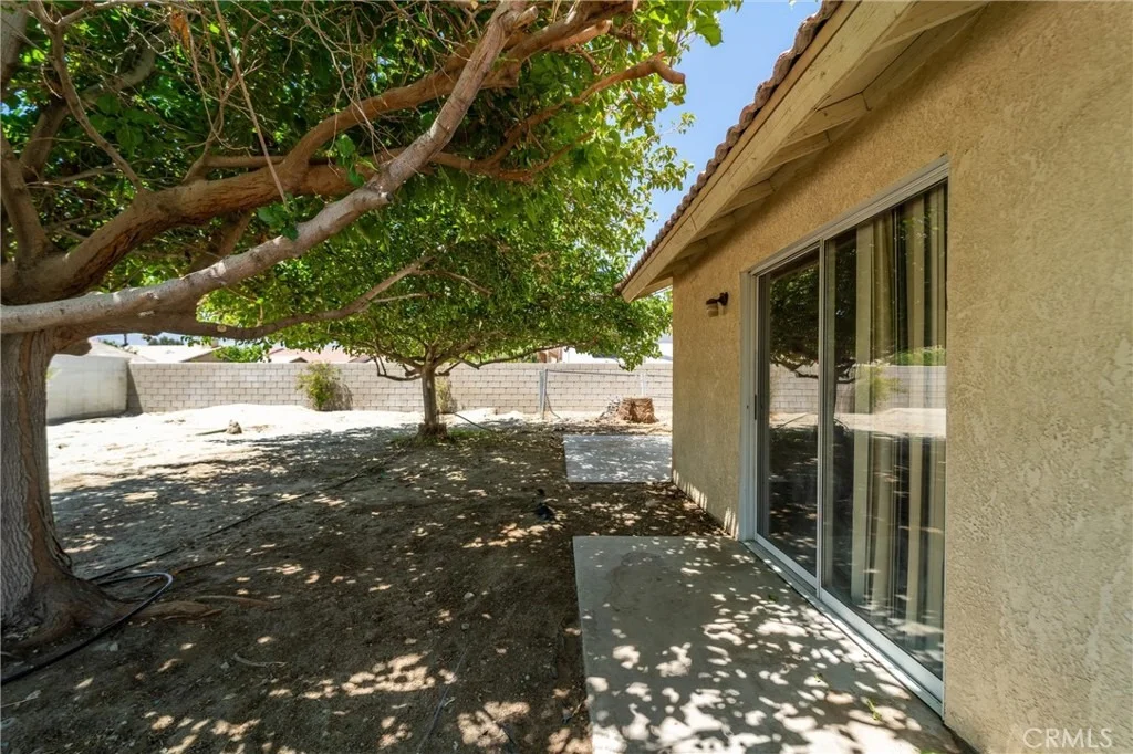 Photo of 68185 Tortuga Road