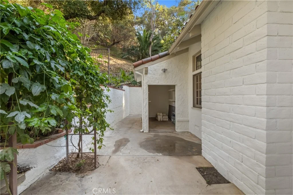 Photo of 16 Hidden Valley Road