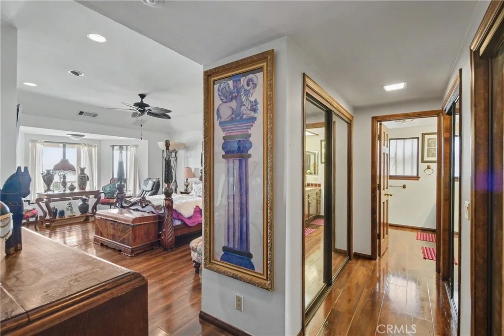Photo of 2421 Willow