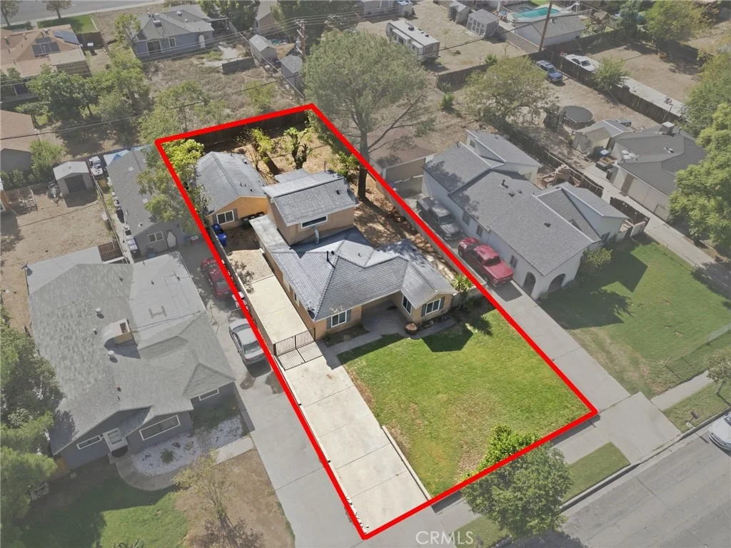 Photo of 1629 Kendall Dr