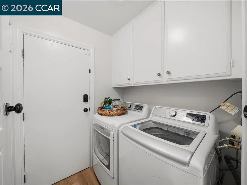 Photo of 3002 Deerpark Dr