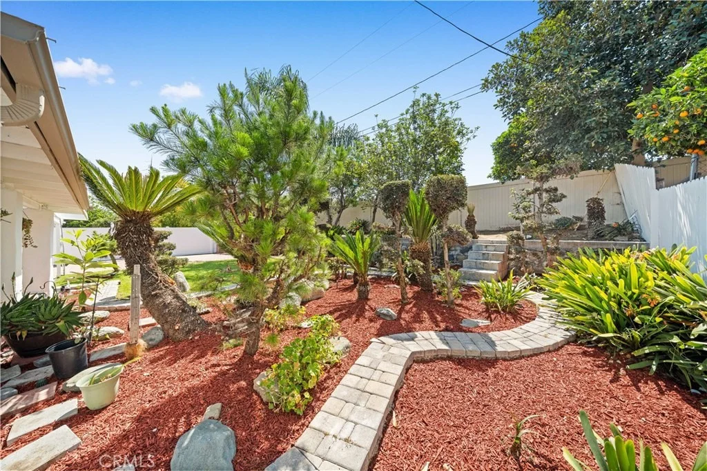 Photo of 23312 La Vaca