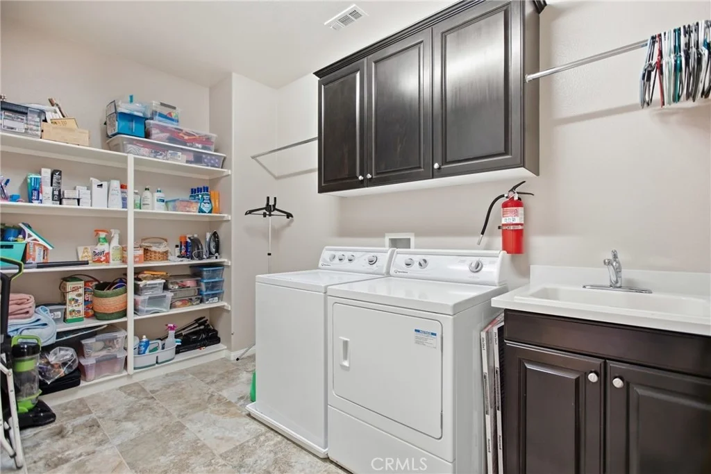 Photo of 41311 Saint Croix