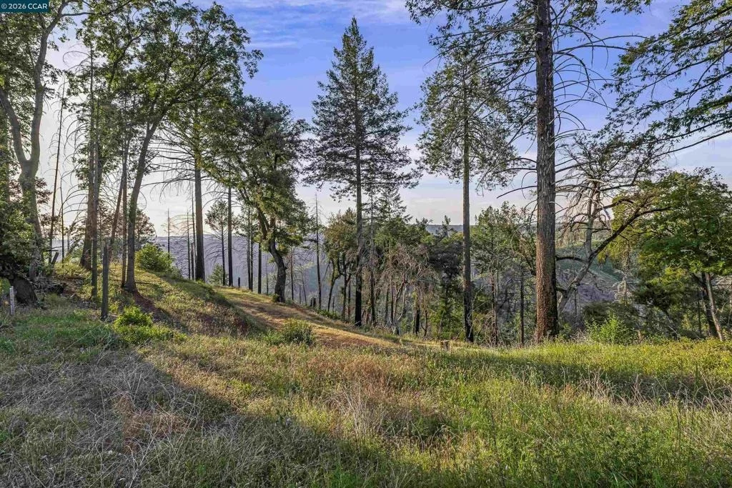 Photo of 6479 Gregory Ln