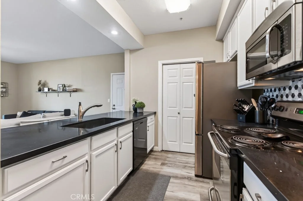 Photo of Unit 182 at 375 Central