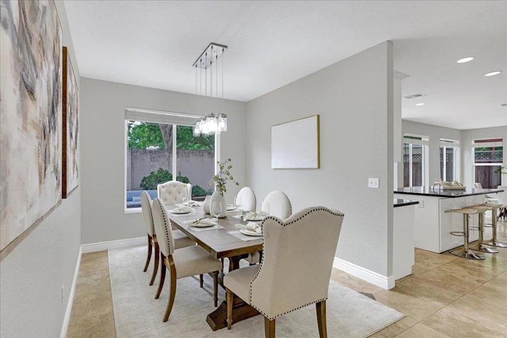 Photo of 4480 Peacock Court