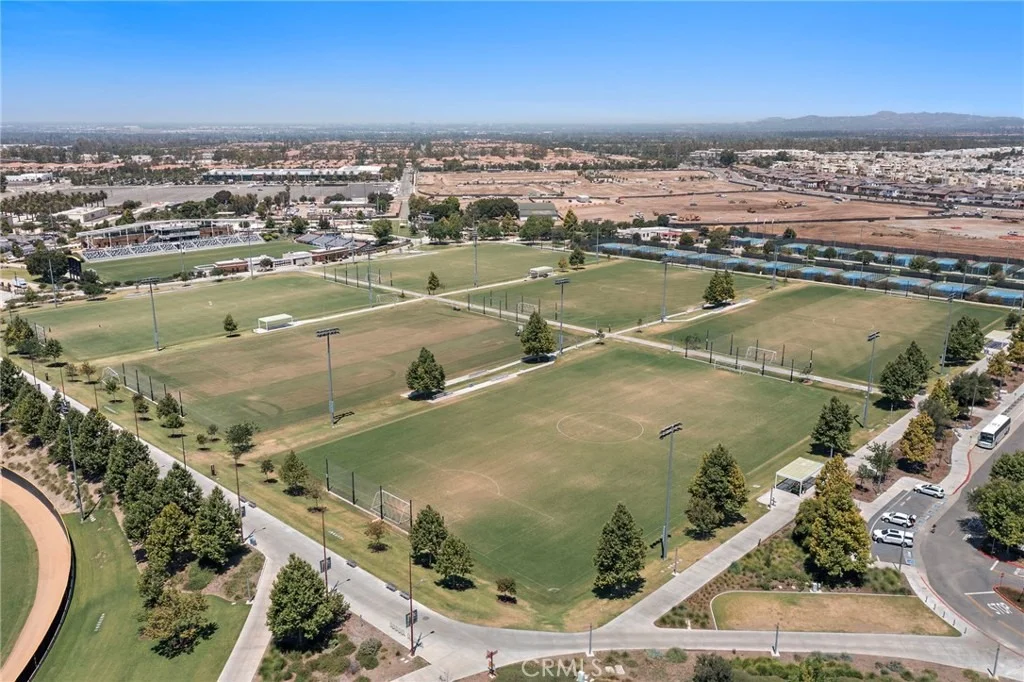 Photo of 230 Abacus