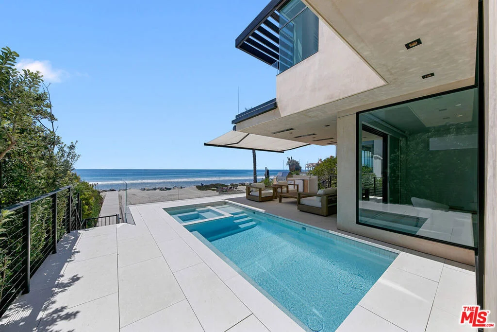Photo of 31224 Broad Beach Road